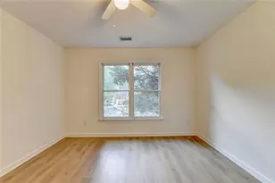 873 Red Rock Ct, Suwanee, GA 30024 - Photo 67