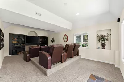 9220 Mainsail Drive, Gainesville, GA 30506 - Photo 45