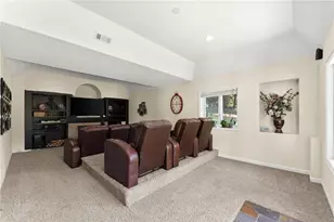 9220 Mainsail Dr, Gainesville, GA 30506 - Photo 45