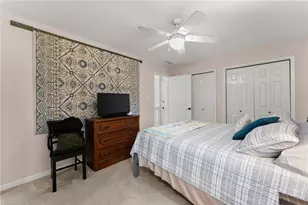 9220 Mainsail Dr, Gainesville, GA 30506 - Photo 33