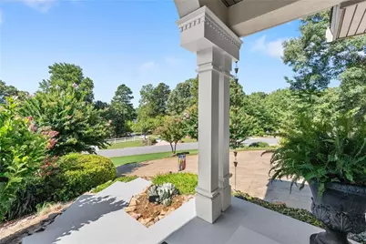 9220 Mainsail Drive, Gainesville, GA 30506 - Photo 7