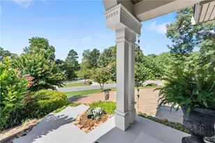 9220 Mainsail Dr, Gainesville, GA 30506 - Photo 7