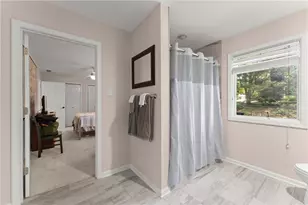 9220 Mainsail Dr, Gainesville, GA 30506 - Photo 31