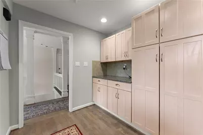 9220 Mainsail Drive, Gainesville, GA 30506 - Photo 13