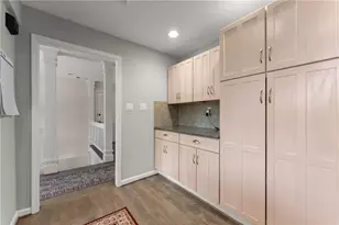 9220 Mainsail Dr, Gainesville, GA 30506 - Photo 13