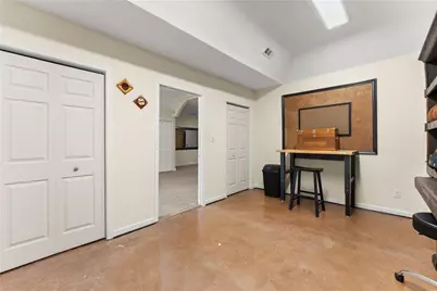 9220 Mainsail Drive, Gainesville, GA 30506 - Photo 43