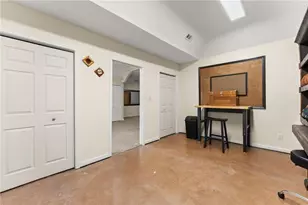 9220 Mainsail Dr, Gainesville, GA 30506 - Photo 43