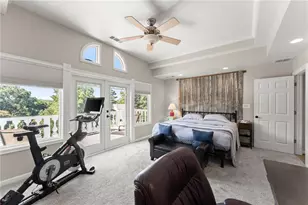 9220 Mainsail Dr, Gainesville, GA 30506 - Photo 23