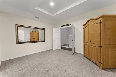9220 Mainsail Drive, Gainesville, GA 30506 - Photo 39