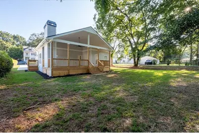 1068 McLinden Avenue SE, Smyrna, GA 30080 - Photo 35