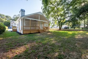 1068 McLinden Ave SE, Smyrna, GA 30080 - Photo 35