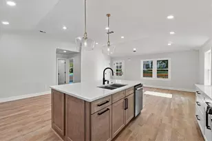 1068 McLinden Ave SE, Smyrna, GA 30080 - Photo 11