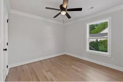 1068 McLinden Avenue SE, Smyrna, GA 30080 - Photo 27