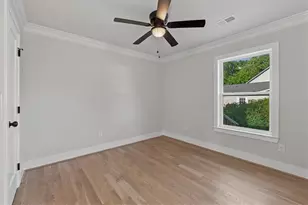1068 McLinden Ave SE, Smyrna, GA 30080 - Photo 27