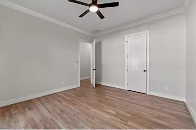 1068 McLinden Avenue SE, Smyrna, GA 30080 - Photo 23
