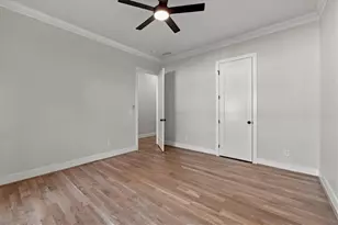 1068 McLinden Ave SE, Smyrna, GA 30080 - Photo 23