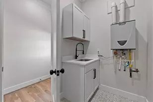 1068 McLinden Ave SE, Smyrna, GA 30080 - Photo 31