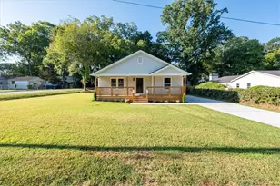 1068 McLinden Ave SE, Smyrna, GA 30080 - Photo 3