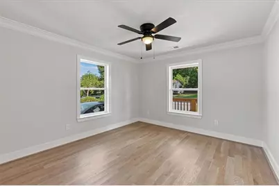 1068 McLinden Avenue SE, Smyrna, GA 30080 - Photo 25