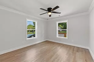 1068 McLinden Ave SE, Smyrna, GA 30080 - Photo 25