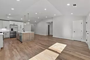 1068 McLinden Ave SE, Smyrna, GA 30080 - Photo 13