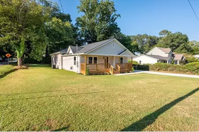 1068 McLinden Avenue SE, Smyrna, GA 30080 - Photo 5