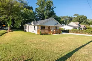1068 McLinden Ave SE, Smyrna, GA 30080 - Photo 5