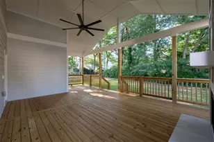 1068 McLinden Ave SE, Smyrna, GA 30080 - Photo 33