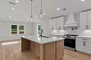 1068 McLinden Ave SE, Smyrna, GA 30080 - Photo 9