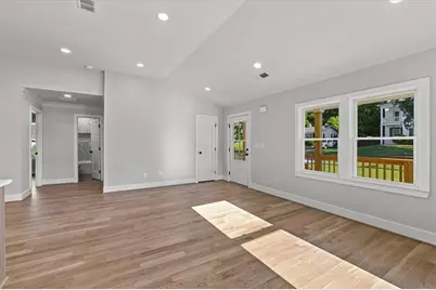 1068 McLinden Avenue SE, Smyrna, GA 30080 - Photo 15