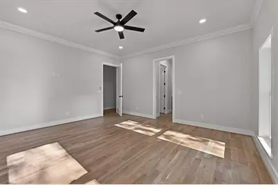1068 McLinden Avenue SE, Smyrna, GA 30080 - Photo 17