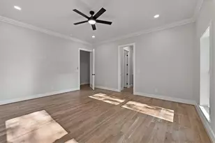 1068 McLinden Ave SE, Smyrna, GA 30080 - Photo 17