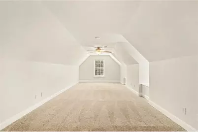 313 Fallstone Path, McDonough, GA 30253 - Photo 23