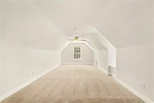 313 Fallstone Path, McDonough, GA 30253 - Photo 23