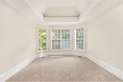 313 Fallstone Path, McDonough, GA 30253 - Photo 15