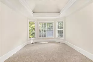 313 Fallstone Path, McDonough, GA 30253 - Photo 15