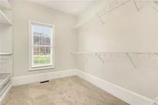 313 Fallstone Path, McDonough, GA 30253 - Photo 27