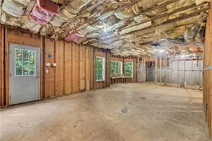 313 Fallstone Path, McDonough, GA 30253 - Photo 29