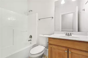 313 Fallstone Path, McDonough, GA 30253 - Photo 25