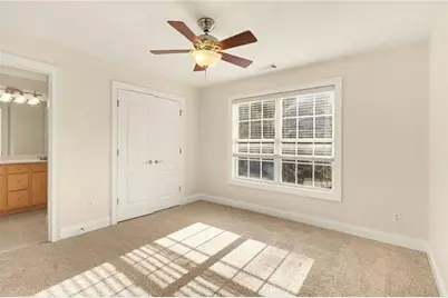 313 Fallstone Path, McDonough, GA 30253 - Photo 19