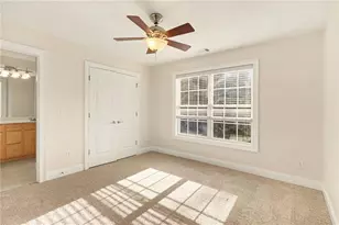 313 Fallstone Path, McDonough, GA 30253 - Photo 19