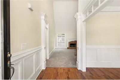 313 Fallstone Path, McDonough, GA 30253 - Photo 3
