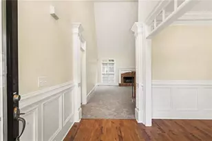 313 Fallstone Path, McDonough, GA 30253 - Photo 3