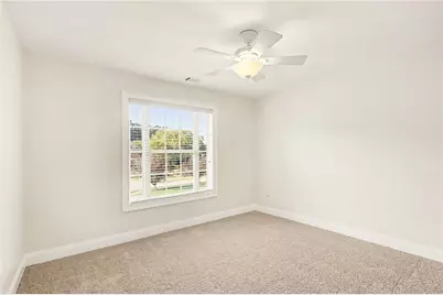313 Fallstone Path, McDonough, GA 30253 - Photo 21