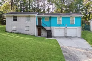 2844 Oldknow Dr NW, Atlanta, GA 30318 - Photo 1