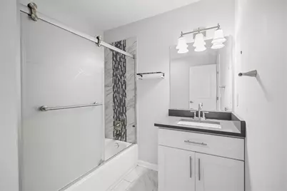 2844 Oldknow Drive NW, Atlanta, GA 30318 - Photo 17