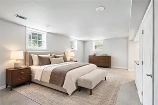 2844 Oldknow Dr NW, Atlanta, GA 30318 - Photo 15