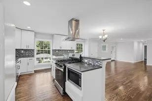 2844 Oldknow Dr NW, Atlanta, GA 30318 - Photo 7