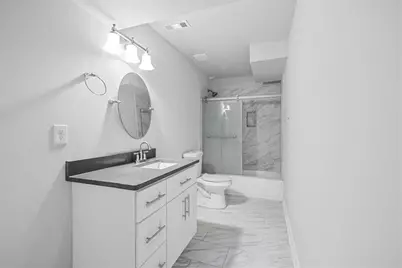 2844 Oldknow Drive NW, Atlanta, GA 30318 - Photo 23