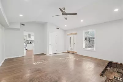 2844 Oldknow Drive NW, Atlanta, GA 30318 - Photo 9